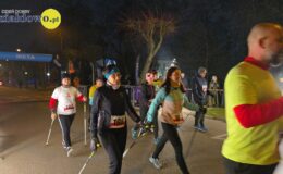 9. Działdowskie Biegi Niepodległości