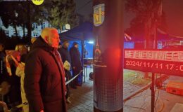 9. Działdowskie Biegi Niepodległości