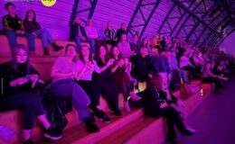 XVI Ogólnopolski Młodzieżowy Festiwal Piosenki Hoffer Superhit Festival Działdowo 2024