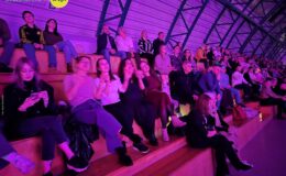 XVI Ogólnopolski Młodzieżowy Festiwal Piosenki Hoffer Superhit Festival Działdowo 2024
