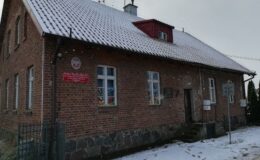 To był „czarny czwartek” – KARTKA Z KALENDARZA