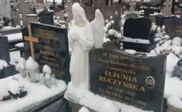 To był „czarny czwartek” – KARTKA Z KALENDARZA