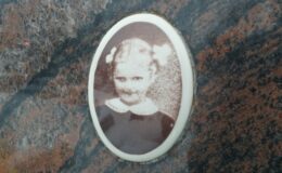 To był „czarny czwartek” – KARTKA Z KALENDARZA