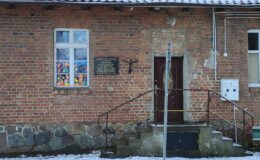 To był „czarny czwartek” – KARTKA Z KALENDARZA
