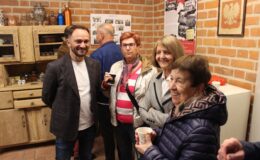 Tak to było w PRL-u. Zapraszamy na wystawę