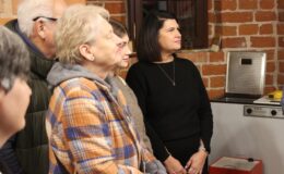 Tak to było w PRL-u. Zapraszamy na wystawę