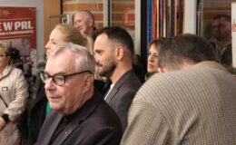 Tak to było w PRL-u. Zapraszamy na wystawę