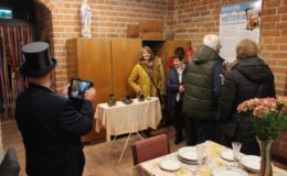 Tak to było w PRL-u. Zapraszamy na wystawę