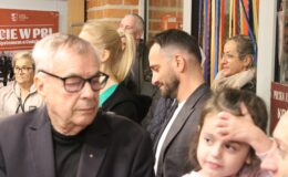 Tak to było w PRL-u. Zapraszamy na wystawę