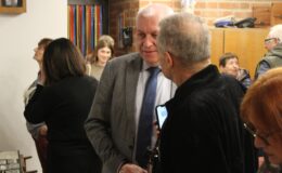 Tak to było w PRL-u. Zapraszamy na wystawę