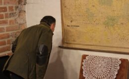 Tak to było w PRL-u. Zapraszamy na wystawę