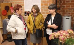 Tak to było w PRL-u. Zapraszamy na wystawę