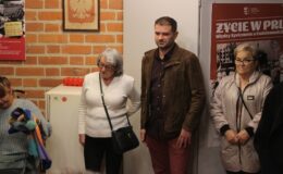 Tak to było w PRL-u. Zapraszamy na wystawę