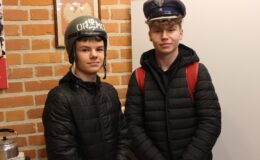 Tak to było w PRL-u. Zapraszamy na wystawę