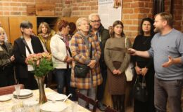 Tak to było w PRL-u. Zapraszamy na wystawę