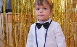 „Wiewiórki” oficjalnie w gronie przedszkolaków
