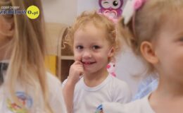 „Sówki” już oficjalnie w gronie przedszkolaków