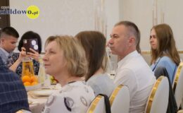 Uroczyste wręczenie Stypendiów Burmistrza – Działdowo jest z Was dumne!
