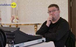 Uroczyste wręczenie Stypendiów Burmistrza – Działdowo jest z Was dumne!