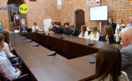 A teraz czas na głos młodego pokolenia