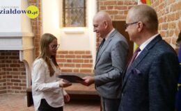 A teraz czas na głos młodego pokolenia