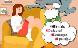 Zmniejsz ryzyko - zamontuj czujkę dymu