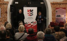 Wystawę "Dar dla Muzeum..." - można oglądać do 6 grudnia