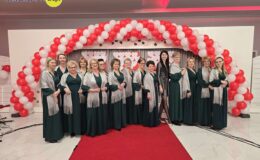 Szlachetna Paczka 2024 – pomoc trafiła do 47 rodzin