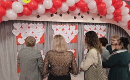 Szlachetna Paczka 2024 – pomoc trafiła do 47 rodzin
