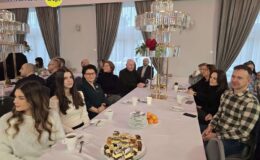 Szlachetna Paczka 2024 – pomoc trafiła do 47 rodzin