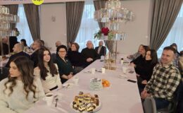 Szlachetna Paczka 2024 – pomoc trafiła do 47 rodzin