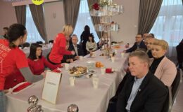Szlachetna Paczka 2024 – pomoc trafiła do 47 rodzin