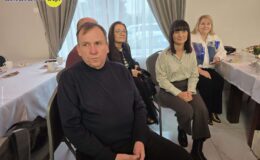 Szlachetna Paczka 2024 – pomoc trafiła do 47 rodzin