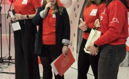 Szlachetna Paczka 2024 – pomoc trafiła do 47 rodzin