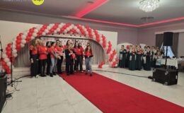 Szlachetna Paczka 2024 – pomoc trafiła do 47 rodzin