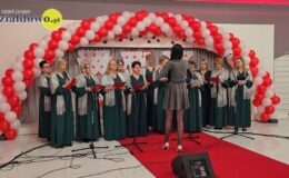 Szlachetna Paczka 2024 – pomoc trafiła do 47 rodzin