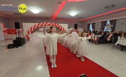 Szlachetna Paczka 2024 – pomoc trafiła do 47 rodzin