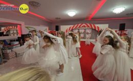 Szlachetna Paczka 2024 – pomoc trafiła do 47 rodzin