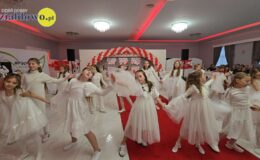 Szlachetna Paczka 2024 – pomoc trafiła do 47 rodzin