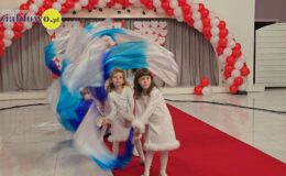 Szlachetna Paczka 2024 – pomoc trafiła do 47 rodzin