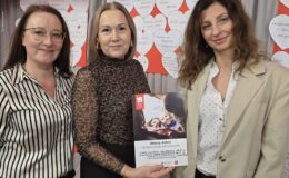 Szlachetna Paczka 2024 – pomoc trafiła do 47 rodzin