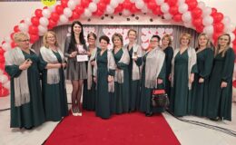 Szlachetna Paczka 2024 – pomoc trafiła do 47 rodzin
