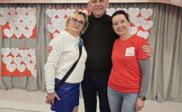 Szlachetna Paczka 2024 – pomoc trafiła do 47 rodzin