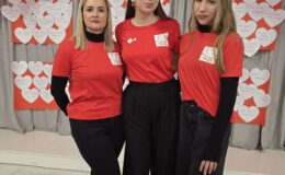Szlachetna Paczka 2024 – pomoc trafiła do 47 rodzin