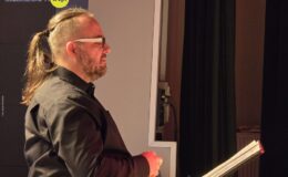 Koncert kolęd i pastorałek Państwowej Szkoły Muzycznej I st. im. Arno Kanta w Działdowie