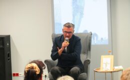 „Medytacje na 31 dni” – te wiersze warto przeczytać