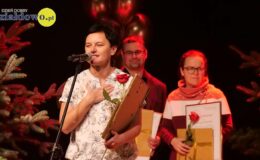 „A wczora z wieczora” – seniorzy nagrali swój teledysk