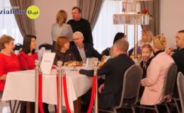 Szlachetna Paczka 2024 – pomoc trafiła do 47 rodzin