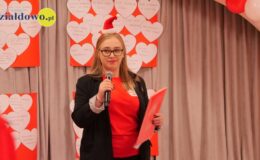 Szlachetna Paczka 2024 – pomoc trafiła do 47 rodzin