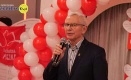 Szlachetna Paczka 2024 – pomoc trafiła do 47 rodzin